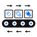 New Product Introduction (NPI)
