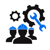 Mechanic Engineering