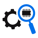 Research and Development (R&D)